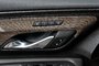 2024 GMC Terrain Denali+TOIT PANO+APPLE CONNECT+CUIR+GPS *ACCIDENT FREE*