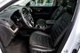 2024 GMC Terrain Denali+TOIT PANO+APPLE CONNECT+CUIR+GPS *ACCIDENT FREE*