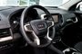 2024 GMC Terrain Denali+TOIT PANO+APPLE CONNECT+CUIR+GPS *ACCIDENT FREE*