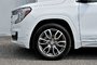 2024 GMC Terrain Denali+TOIT PANO+APPLE CONNECT+CUIR+GPS *ACCIDENT FREE*