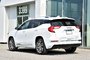 2024 GMC Terrain Denali+TOIT PANO+APPLE CONNECT+CUIR+GPS *ACCIDENT FREE*