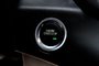 2024 GMC Terrain Denali+TOIT PANO+APPLE CONNECT+CUIR+GPS *ACCIDENT FREE*