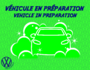 2021 Honda Odyssey EXL-RES+DVD+CAMÉRA DE RECUL+BLUETOOTH+CUIR+TOIT *ACCIDENT FREE*