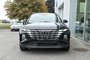 Hyundai Tucson Preferred+ensemble trend+cuir+toit+apple connect 2022 *JAMAIS ACCIDENTÉ*