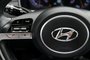 Hyundai Tucson Preferred+ensemble trend+cuir+toit+apple connect 2022 *JAMAIS ACCIDENTÉ*
