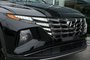 Hyundai Tucson Preferred+ensemble trend+cuir+toit+apple connect 2022 *JAMAIS ACCIDENTÉ*