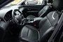 Hyundai Tucson Preferred+ensemble trend+cuir+toit+apple connect 2022 *JAMAIS ACCIDENTÉ*