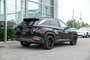 Hyundai Tucson Preferred+ensemble trend+cuir+toit+apple connect 2022 *JAMAIS ACCIDENTÉ*