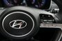 Hyundai Tucson Preferred+ensemble trend+cuir+toit+apple connect 2022 *JAMAIS ACCIDENTÉ*