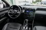 Hyundai Tucson Preferred+ensemble trend+cuir+toit+apple connect 2022 *JAMAIS ACCIDENTÉ*