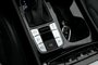 Hyundai Tucson Preferred+ensemble trend+cuir+toit+apple connect 2022 *JAMAIS ACCIDENTÉ*