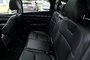 Hyundai Tucson Preferred+ensemble trend+cuir+toit+apple connect 2022 *JAMAIS ACCIDENTÉ*