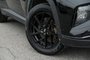 Hyundai Tucson Preferred+ensemble trend+cuir+toit+apple connect 2022 *JAMAIS ACCIDENTÉ*