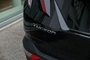 Hyundai Tucson Preferred+ensemble trend+cuir+toit+apple connect 2022 *JAMAIS ACCIDENTÉ*
