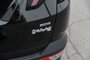 Hyundai Tucson Preferred+ensemble trend+cuir+toit+apple connect 2022 *JAMAIS ACCIDENTÉ*
