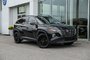 Hyundai Tucson Preferred+ensemble trend+cuir+toit+apple connect 2022 *JAMAIS ACCIDENTÉ*