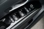 Hyundai Tucson Preferred+ensemble trend+cuir+toit+apple connect 2022 *JAMAIS ACCIDENTÉ*