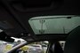 Hyundai Tucson Preferred+ensemble trend+cuir+toit+apple connect 2022 *JAMAIS ACCIDENTÉ*