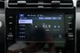 Hyundai Tucson Preferred+ensemble trend+cuir+toit+apple connect 2022 *JAMAIS ACCIDENTÉ*