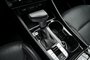 Hyundai Tucson Preferred+ensemble trend+cuir+toit+apple connect 2022 *JAMAIS ACCIDENTÉ*