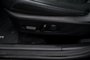 Hyundai Tucson Preferred+ensemble trend+cuir+toit+apple connect 2022 *JAMAIS ACCIDENTÉ*