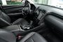 Hyundai Tucson Preferred+ensemble trend+cuir+toit+apple connect 2022 *JAMAIS ACCIDENTÉ*
