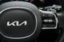 Kia Sorento X-Line+APPLE CONNECT+CAMÉRA DE RECUL 2023 *JAMAIS ACCIDENTÉ*