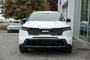 Kia Sorento X-Line+APPLE CONNECT+CAMÉRA DE RECUL 2023 *JAMAIS ACCIDENTÉ*