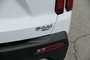 Kia Sorento X-Line+APPLE CONNECT+CAMÉRA DE RECUL 2023 *JAMAIS ACCIDENTÉ*