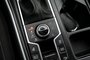 Kia Sorento X-Line+APPLE CONNECT+CAMÉRA DE RECUL 2023 *JAMAIS ACCIDENTÉ*