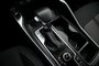 Kia Sorento X-Line+APPLE CONNECT+CAMÉRA DE RECUL 2023 *JAMAIS ACCIDENTÉ*