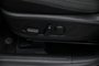 Kia Sorento X-Line+APPLE CONNECT+CAMÉRA DE RECUL 2023 *JAMAIS ACCIDENTÉ*
