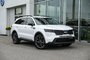 Kia Sorento X-Line+APPLE CONNECT+CAMÉRA DE RECUL 2023 *JAMAIS ACCIDENTÉ*