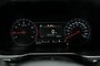Kia Sorento X-Line+APPLE CONNECT+CAMÉRA DE RECUL 2023 *JAMAIS ACCIDENTÉ*