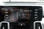 Kia Sorento X-Line+APPLE CONNECT+CAMÉRA DE RECUL 2023 *JAMAIS ACCIDENTÉ*