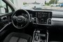 Kia Sorento X-Line+APPLE CONNECT+CAMÉRA DE RECUL 2023 *JAMAIS ACCIDENTÉ*