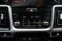 Kia Sorento X-Line+APPLE CONNECT+CAMÉRA DE RECUL 2023 *JAMAIS ACCIDENTÉ*