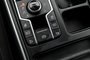 Kia Sorento X-Line+APPLE CONNECT+CAMÉRA DE RECUL 2023 *JAMAIS ACCIDENTÉ*