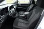 Kia Sorento X-Line+APPLE CONNECT+CAMÉRA DE RECUL 2023 *JAMAIS ACCIDENTÉ*