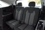 Kia Sorento X-Line+APPLE CONNECT+CAMÉRA DE RECUL 2023 *JAMAIS ACCIDENTÉ*