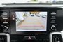 Kia Sorento X-Line+APPLE CONNECT+CAMÉRA DE RECUL 2023 *JAMAIS ACCIDENTÉ*