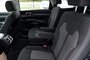 Kia Sorento X-Line+APPLE CONNECT+CAMÉRA DE RECUL 2023 *JAMAIS ACCIDENTÉ*