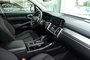 Kia Sorento X-Line+APPLE CONNECT+CAMÉRA DE RECUL 2023 *JAMAIS ACCIDENTÉ*