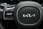 Kia Sorento X-Line+APPLE CONNECT+CAMÉRA DE RECUL 2023 *JAMAIS ACCIDENTÉ*