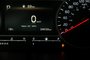 Kia Sorento X-Line+APPLE CONNECT+CAMÉRA DE RECUL 2023 *JAMAIS ACCIDENTÉ*