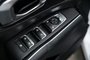 Kia Sorento X-Line+APPLE CONNECT+CAMÉRA DE RECUL 2023 *JAMAIS ACCIDENTÉ*