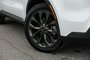 Kia Sorento X-Line+APPLE CONNECT+CAMÉRA DE RECUL 2023 *JAMAIS ACCIDENTÉ*