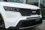 Kia Sorento X-Line+APPLE CONNECT+CAMÉRA DE RECUL 2023 *JAMAIS ACCIDENTÉ*