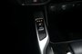 Kia Sorento X-Line+APPLE CONNECT+CAMÉRA DE RECUL 2023 *JAMAIS ACCIDENTÉ*