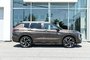 Mitsubishi OUTLANDER PHEV SEL+CUIR+TOIT OUVRANT 2023 AUCUN ACCIDENT AU CARFAX